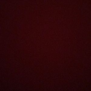 Meet your Posher, Luis